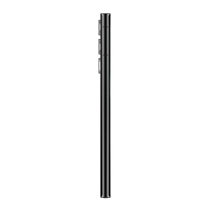 Смартфон Samsung Galaxy S22 Ultra 8/128gb Phantom Black Snapdragon